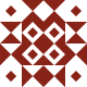 Unknown's avatar