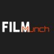FilmMunch's avatar