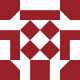 Avatar von Felice