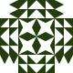 Avatar von Vincenza