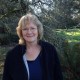 Cheryl Secomb's avatar
