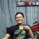 Prima Nurhuda Avatar