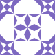 Avatar von Fedora