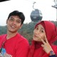 avatar Windya Redlover