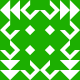 avatar Zenaide
