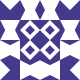 Dacio's avatar