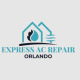 Express AC Repair Orlando's avatar