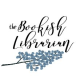 thebookishlibrarian's avatar