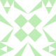 Electronic Cigarettes's avatar