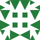 Avatar von Violante