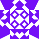 Unknown's avatar
