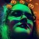 bolognaapocalypse's avatar