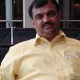 ramakrishnan6002's avatar