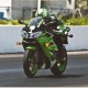 zxr92's avatar