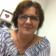 Anne's avatar
