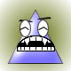 avatar Jhody Malau