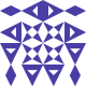Avatar de Tommasa