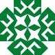 BZ's avatar
