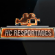 Avatar de Inconnu