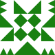 avatar Cesara