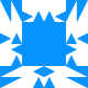 Unknown's avatar