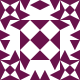 Avatar de andreagutierrezromero