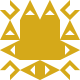 kliknij tutaj's avatar