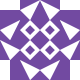 ifwawiiw's avatar