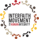 Interfaith Movement for Human Integrity's avatar