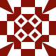 Unknown's avatar