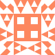 House & Home Improvement's avatar