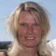 Onbekend's avatar