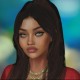 Misha Davis's avatar