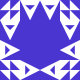 Unknown's avatar