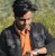 pawan priyadarshi's avatar