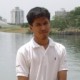 mohd huzaini's avatar