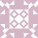 Gezi eglence's avatar