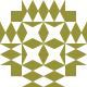 Avatar de Alba