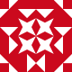 партнерська програма's avatar