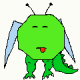 avatar Fandy