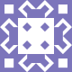 Unknown's avatar