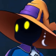 Unknown's avatar