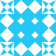 Avatar de Ambra