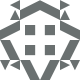 dlx's avatar