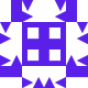 Avatar von Delfina