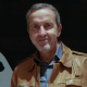 Avatar di Dario Tonani