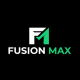 fusion max's avatar