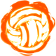 Rex's avatar