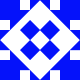 Avatar de Elda