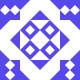 Almost Free's avatar